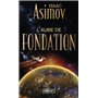 L'aube de Fondation - tome 2