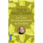 Le coeur des enseignements du Bouddha
