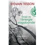 Eloge de l'énergie vagabonde