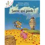 Sauve qui poule ! - tome 8