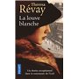 La louve blanche