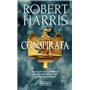 Conspirata