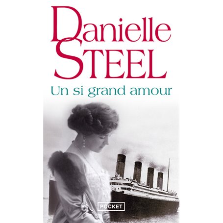 Un si grand amour