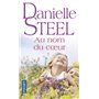 Au nom du coeur