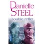 Double reflet