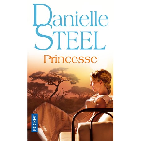 Princesse