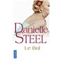 Le bal