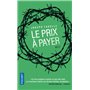 Le prix à payer