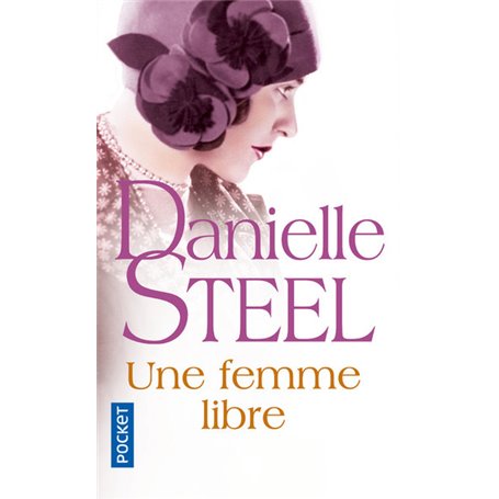 Une femme libre