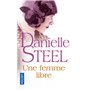 Une femme libre