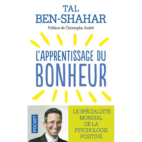 L'apprentissage du bonheur