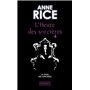 La saga des sorcières - tome 2 L'heure des sorcières