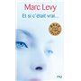 Et si c'était vrai...