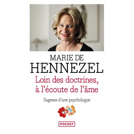 Loin des doctrines, à l'écoute de l'âme