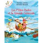 Les P'tites Poules et la Grande Casserole - tome 12