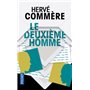 Le Deuxième homme
