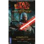 Star Wars - numero 110 The old républic - tome 2 Complots