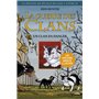 La guerre des Clans cycle II - tome 2 Un clan en danger - Version illustrée