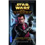 Star Wars The Old Republic - tome 4