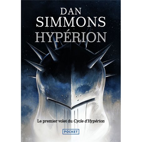 Hypérion - L'Intégrale