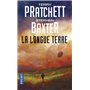 La Longue Terre