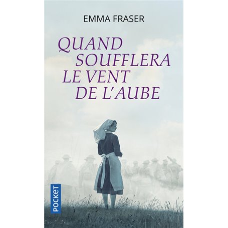 Quand soufflera le vent de l'aube