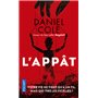 L'Appât