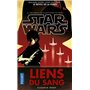 Star Wars - numéro 142 Liens du sang