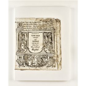 Rendez-vous au Cupcake Café