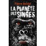 La planète des singes