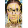 Geek Girl - tome 4