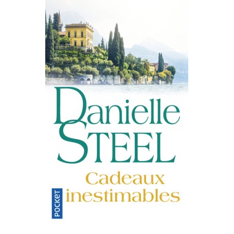 Cadeaux inestimables