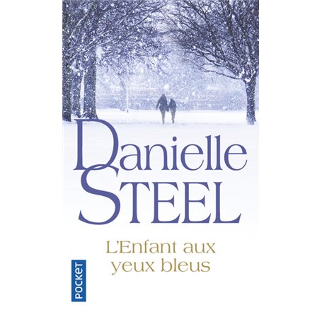L'Enfant aux yeux bleus