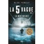 La 5e vague - tome 02 La mer infinie