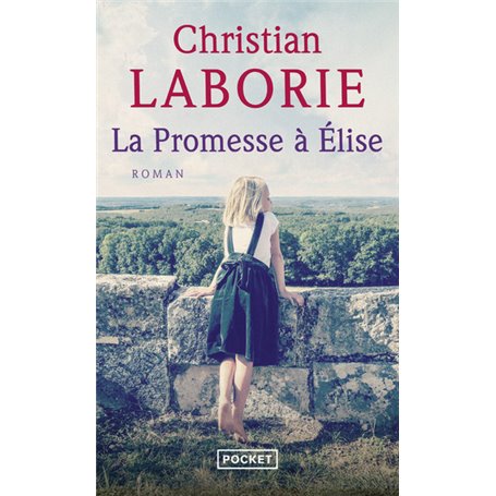La Promesse à Elise