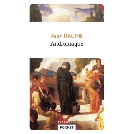 Andromaque