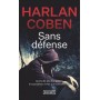Sans défense