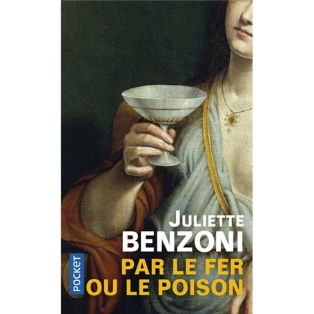 Par le fer ou le poison