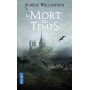 La Mort du Temps
