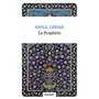 Le Prophète