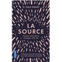 La Source - Ouvrez votre esprit, changez votre vie