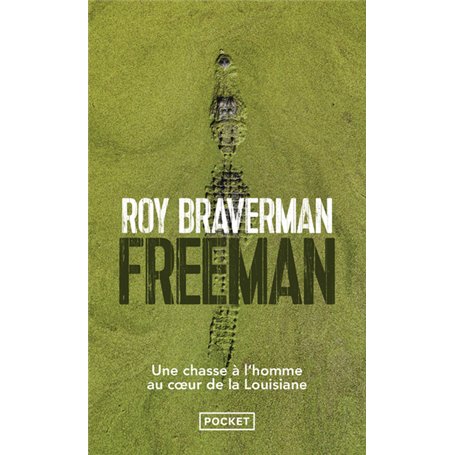 Freeman