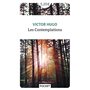 Les Contemplations