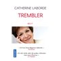 Trembler