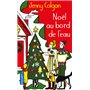 Noël au bord de l'eau