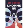 L'Homme nu