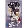 Star Wars - numéro 172 Morts ou vifs