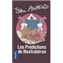Les Prédictions de Nostrabérus