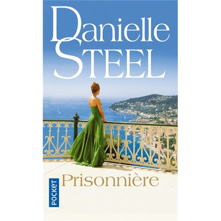 Prisonnière