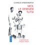 Moi, le dernier Tutsi